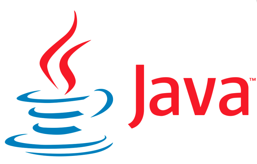 Go vs. Java