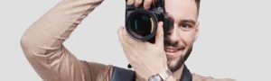Raymirra football photographer