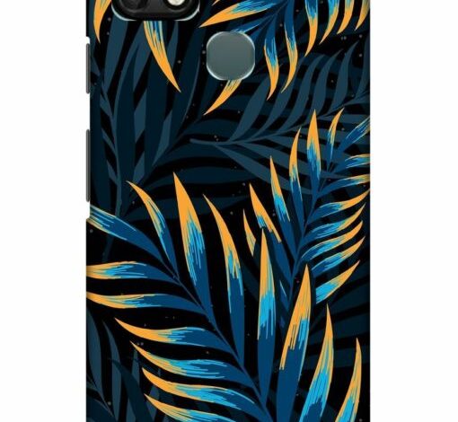phone covers