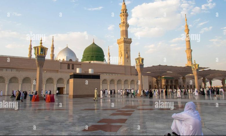 december umrah packages