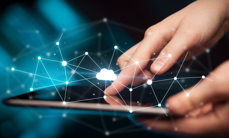 cloud platforms