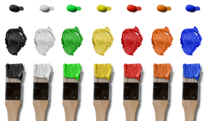 house painting company