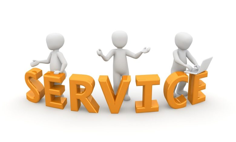 top bpo services