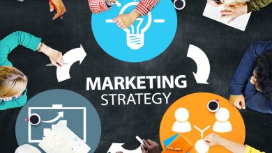Effective-Online-Marketing-Strategies