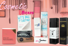 cosmetic-packaging-boxes