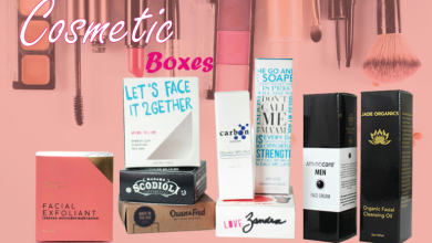 cosmetic-packaging-boxes