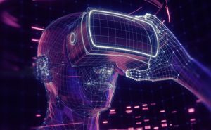 METAVERSE REAL ESTATE