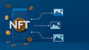 NFT Minting Platform