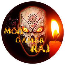 Raj Gamer Mod