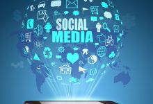Social Media Management ServiceSocial Media Management Service