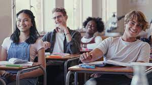 The Importance of Studying an EMBA Executive MBA