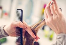 Marketing-strategy-for-a-hair-salon-business