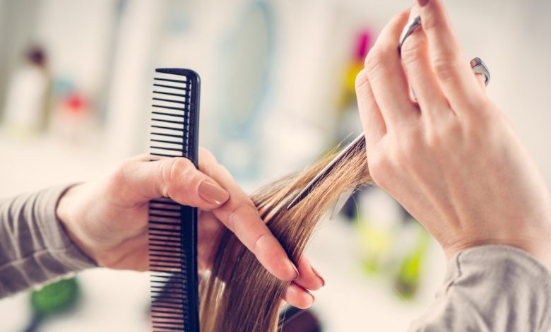 Marketing-strategy-for-a-hair-salon-business