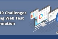 Test Automation