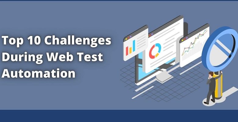 Test Automation