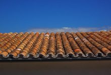 Types of Roofing Materials For Flat Roofs