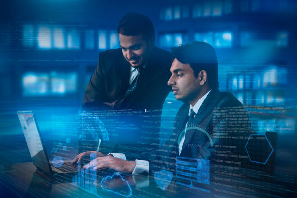 What Are The Services [Updated] Of A Digital Marketing Agency?