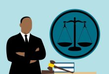 a good lawyer blog