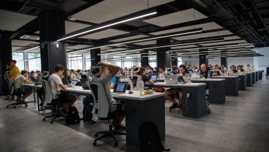 automated-call-center