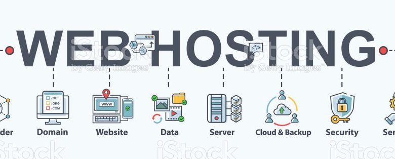istockphoto-1224759321-1024x1024