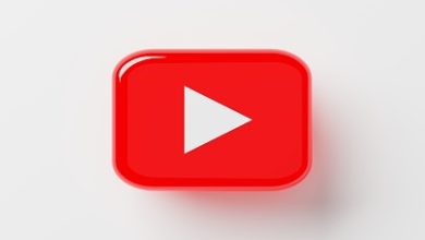 10 Best YouTube Music Video Promotion Service In 2022