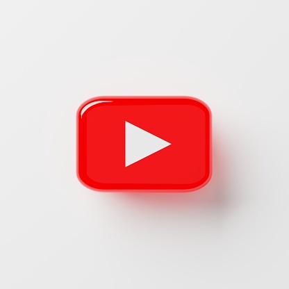10 Best YouTube Music Video Promotion Service In 2022