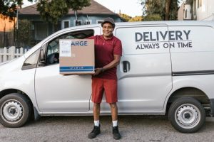 local movers in dubai