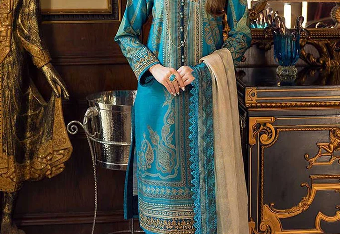 summer-lawn-collection