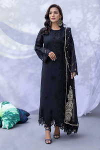 summer-lawn-collection