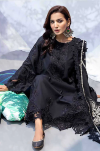 summer-lawn-collection