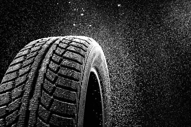 Tyres Leicester