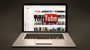 youtube music video promotion service
