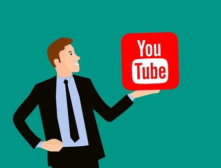 youtube music video promotion service