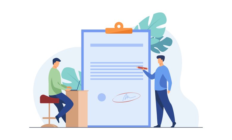 Transcription Services US