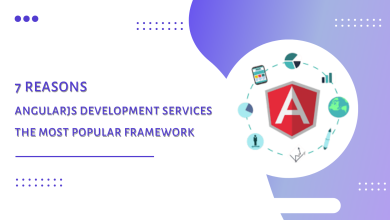 7-reasons-angularjs-development-services-most-popular-framework
