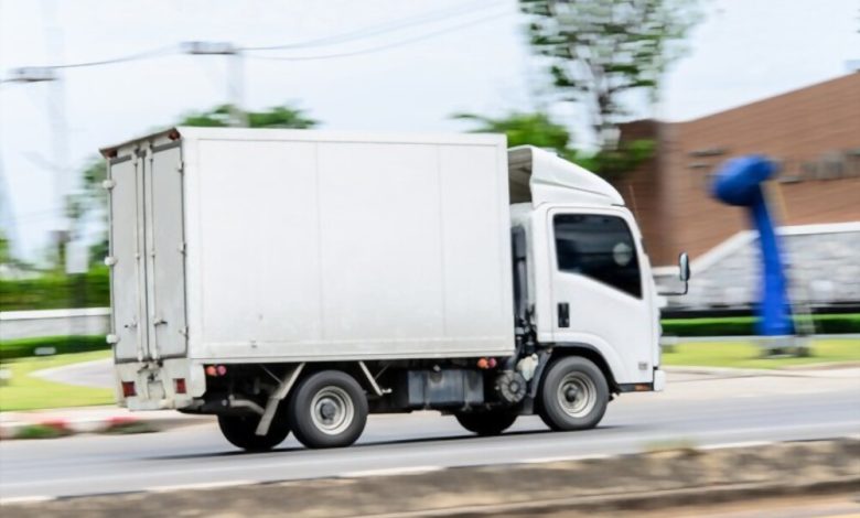 Are Mini Trucks Good For Drifting