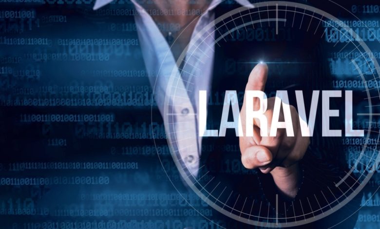Laravel Performance Optimization