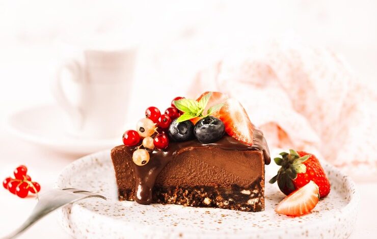 Best-cheesecake-in-dubai
