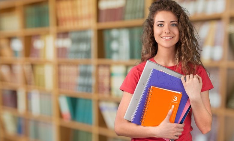 Study Tips for Effective Learning