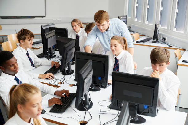 Cyber security Analyst Training