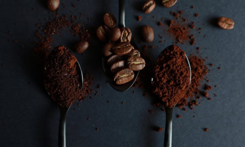 Difference Between Ground and Instant Coffee