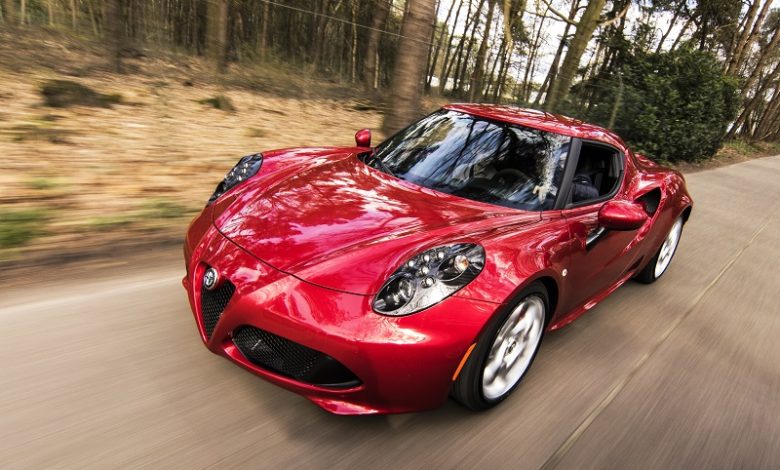 Everything You Need to Know About Car Painting