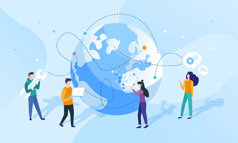 Growing Business with Offshore Software Development