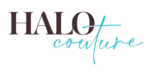 Halo Couture 