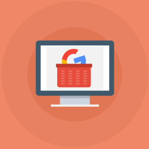 Knowband-google-shopping