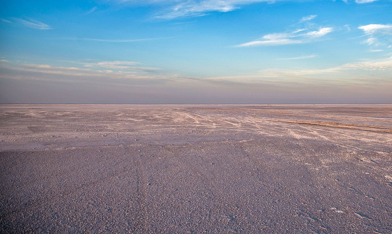 Kutch