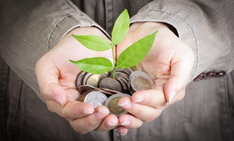 Top 11 Best Simple Ways To Save Money