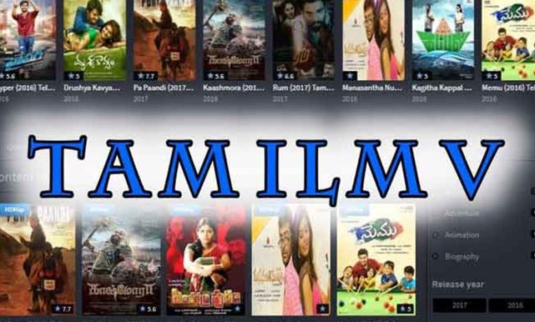 how to download new movies from movierulz If you want to watch latest movies, then this article is helpful. It will help you get the latest movie and videos by Movierulz