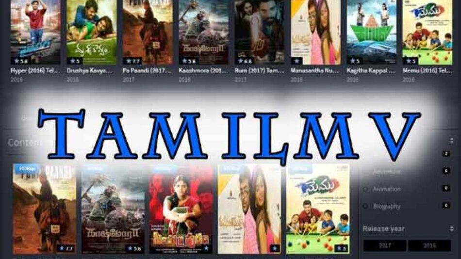 how to download new movies from movierulz If you want to watch latest movies, then this article is helpful. It will help you get the latest movie and videos by Movierulz