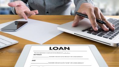 Photo of Get To Know About Loan Origination Fees